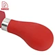  cuchillo de cocina de acero inoxidable - DAKOO