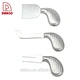 Cheese Tools Set - DAKOO