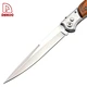 hunting knife - DAKOO