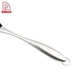 kitchen accessories - DAKOO