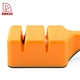 Sharpener - DAKOO