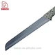  DAKOO cuchillo de pan - DAKOO