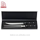 carving knife - DAKOO