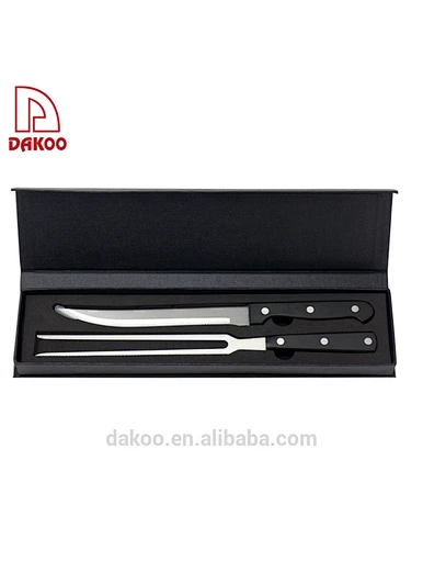 carving knife - DAKOO