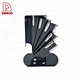 6Pcs Kitchen Knives - DAKOO