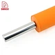 dumpling rolling pin - DAKOO
