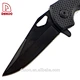 Outdoor Knife - DAKOO