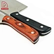  DAKOO cuchillo de carnicero - DAKOO