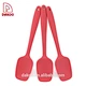  accesorio de cocina de acero inoxidable - DAKOO