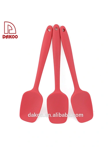  accesorio de cocina de acero inoxidable - DAKOO