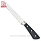Kitchen Knife - DAKOO
