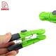 3.3Inch Magnetic Clip - DAKOO