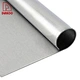 #430 Material Cutter  Cake Device - DAKOO