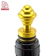 wine saver - DAKOO
