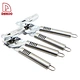  abrelatas de acero inoxidable 430 - DAKOO