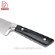 cuchillo de chef de acero inoxidable - DAKOO