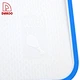 color chopping board - DAKOO