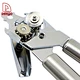 Stainless Steel Can Opener - DAKOO