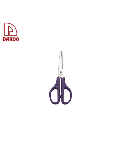  DAKOO tijeras de cocina - DAKOO