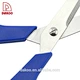 large handle scissors - DAKOO