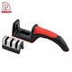 Sharpener - DAKOO