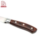 Kitchen Knives - DAKOO