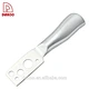Kitchen Knife - DAKOO