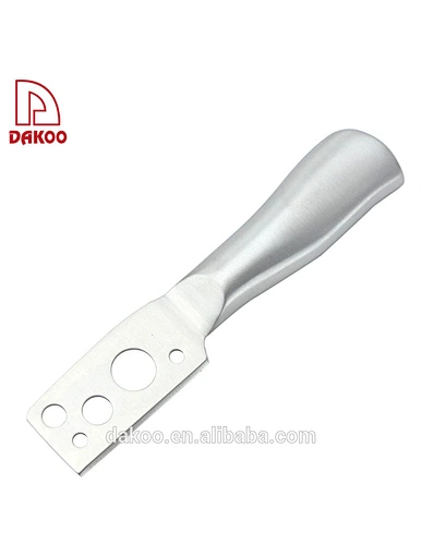 Kitchen Knife - DAKOO