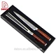 Carving Knife - DAKOO