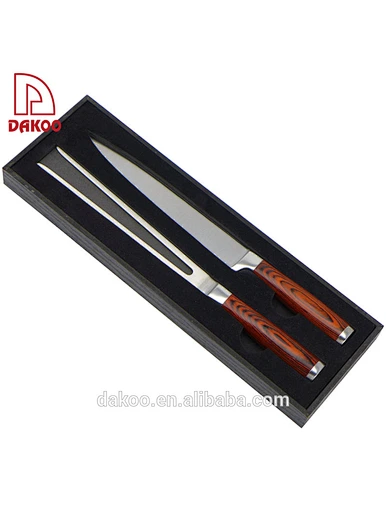 Carving Knife - DAKOO