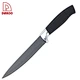 Kitchen Knife - DAKOO
