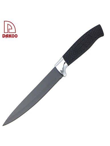 Kitchen Knife - DAKOO