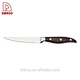  DAKOO cuchillo de carne - DAKOO