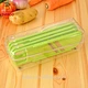 Vegetable Tools - DAKOO