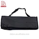 bbq tool set - DAKOO