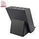 Wooden Block for 5pcs Knife - DAKOO