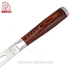 Carving Knife - DAKOO
