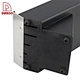 Wooden Block for 5pcs Knife - DAKOO