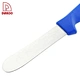 cuchillo de pescado - DAKOO
