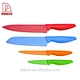 non-stick kitchen knife set - DAKOO