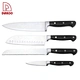 Knives - DAKOO