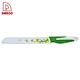 bread knife serrated - DAKOO