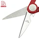 kitchen scissors - DAKOO