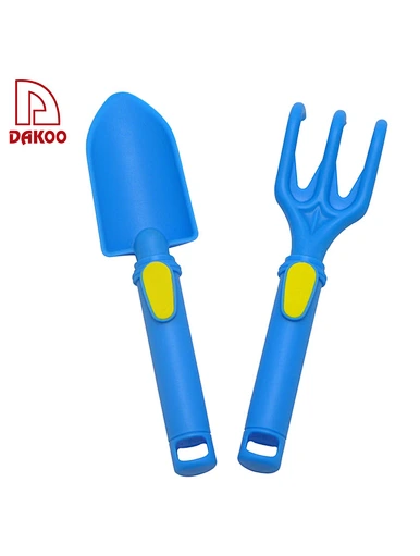 Garden Tools - DAKOO