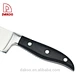 Chef Knife - DAKOO