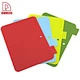 cute cutting board - DAKOO