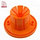 fruit citrus slicer - DAKOO