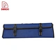 Barbecue 16Pcs BBQ Tools Set With Clothes Bag - DAKOO