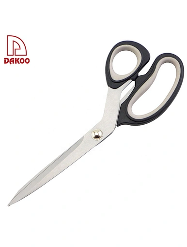 Kitchen Scissors - DAKOO