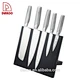 kitchen knife set - DAKOO
